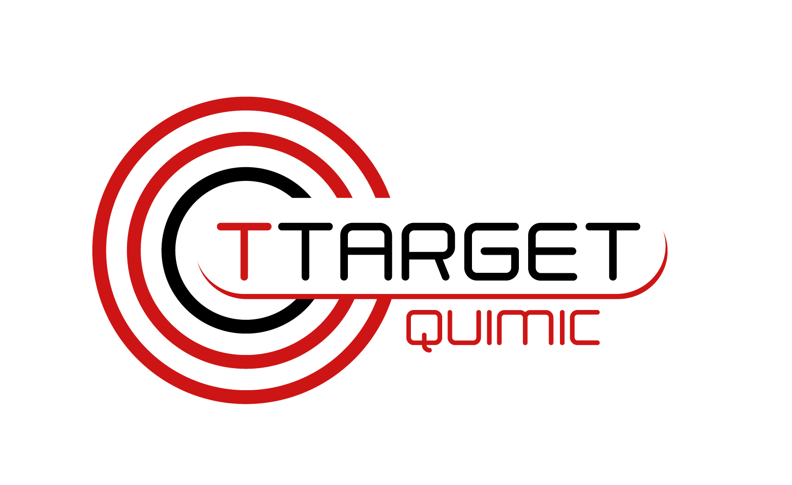 Logo TTarget-01
